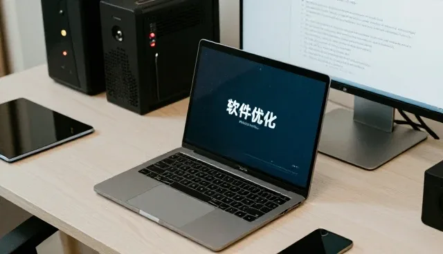 业务流程中软件研发的常见技术问题及应对策略