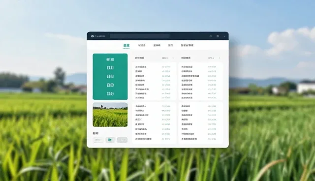 技术转让中开发流程对项目结果的影响