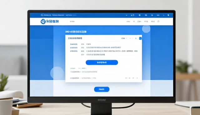 电商应用安装调试中的常见问题与解决策略