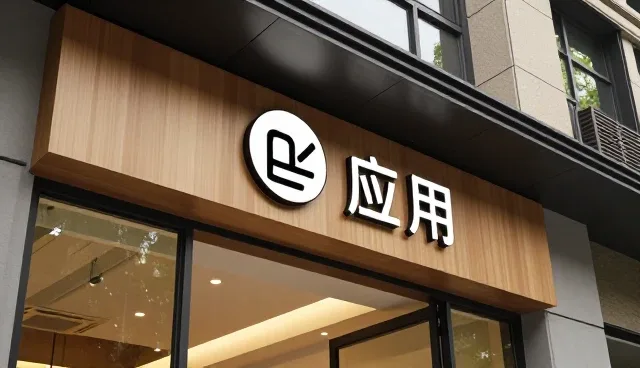 技术转让在客户管理系统选型中的关键考量