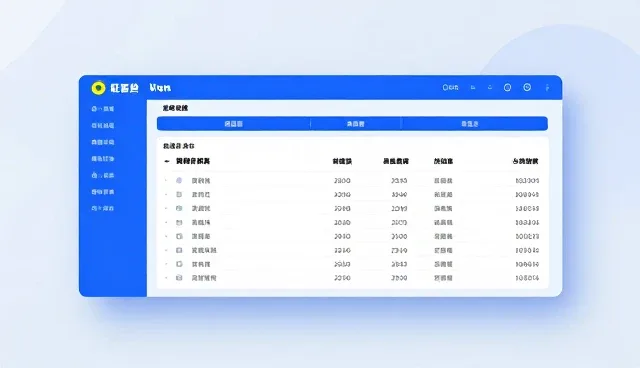 数据处理在安装调试中的常见问题与应对策略