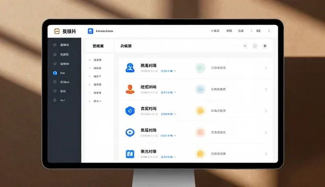 成果转化的性能差异与适用场景分析