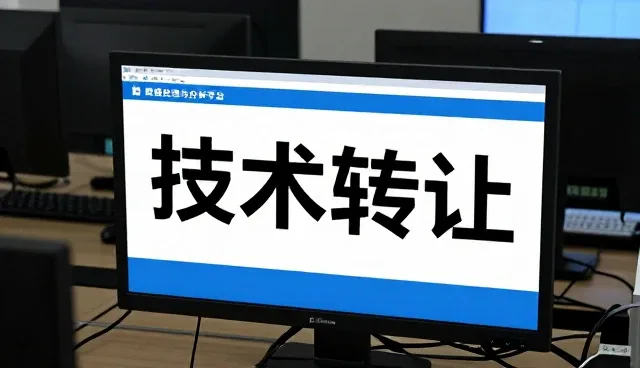 电商平台定制系统如何应对复杂业务场景的性能挑战