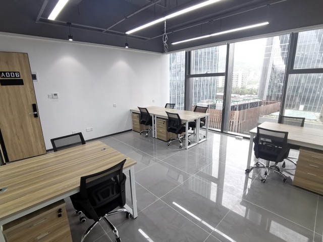 安徽不锈钢环口滤袋专卖