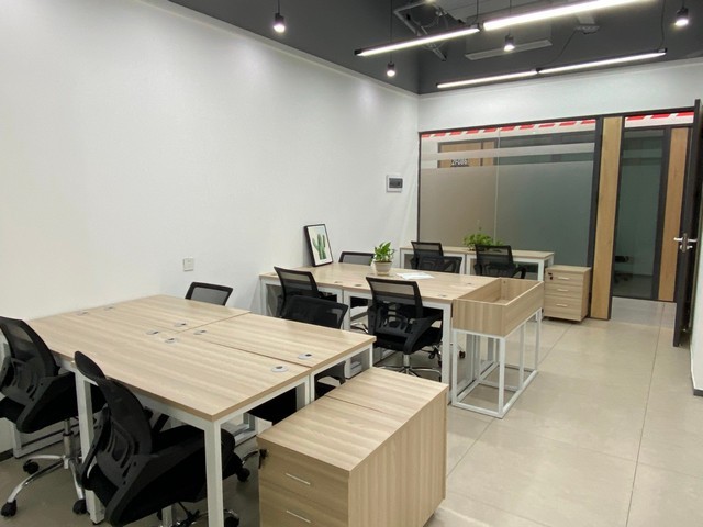 甘肃超精密端子冲压电话