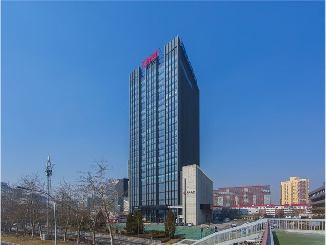 池州国际越南海运运输多长时间