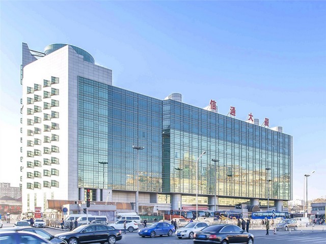 海珠区许可证办理