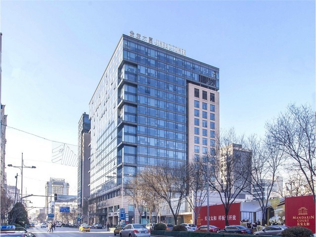 甘肃超精密端子冲压电话