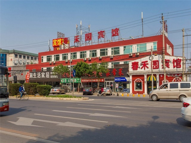 安徽不锈钢环口滤袋专卖